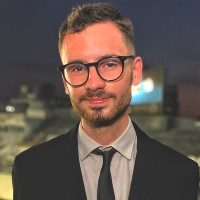 Fabrizio Neitzke