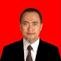 Nuruddin M.