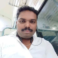 Mohammed Suheel