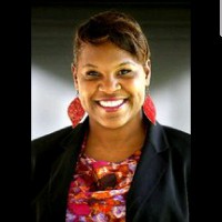 Freda Smith