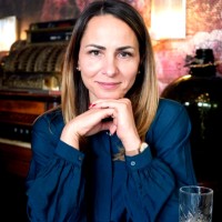 Jelena Blažić