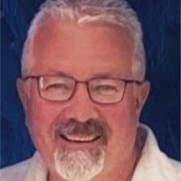 Stephen Beck