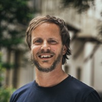 MSc Stan Vermeulen MBA