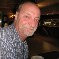 Robin Husmann