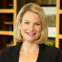 Heather Bradshaw