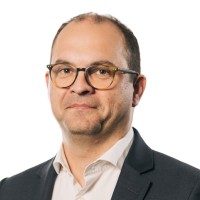 Luís Óscar Barreiros