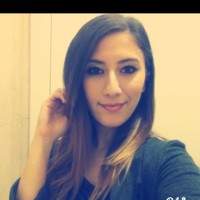 HANDAN TAYLAN ÇAM