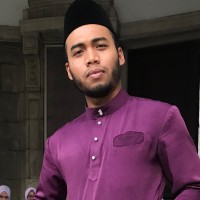 Aqmal Aziz