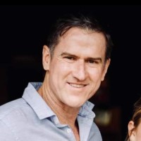 Riaan Botha
