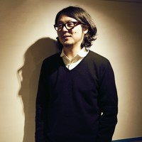 Masayuki Daijima