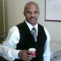Michael Martin