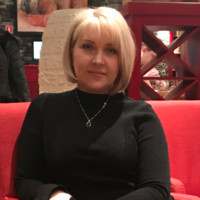 Yulia Paradnya