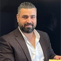 Yıldıray Yıldırım