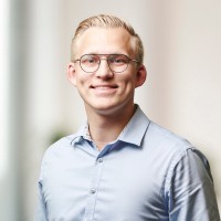 Casper Bang Lauritsen