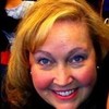 Ellen Duffy