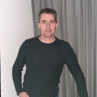 Bas De Witt
