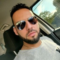 Robson Mello