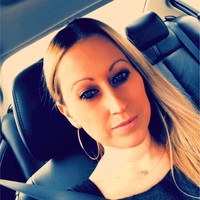 Crystalyn L.