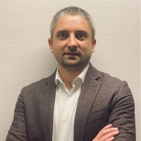 Benoît-Pierre Bouquin