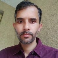 Rahul Ingale