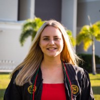 Michaela Foley