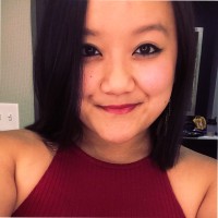 July Lee