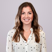Tiffany Lacount Scantlin