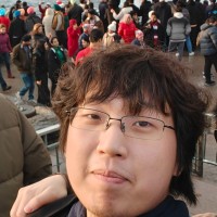 Zimo Lin