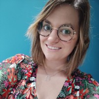 Sebile Aurélie