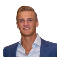Andrew Quinlan