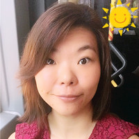 Amelia Lim