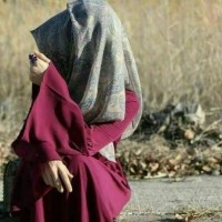 Zainab Aziz