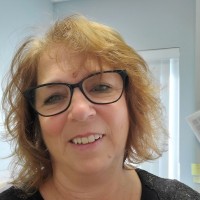 Deborah Iovino