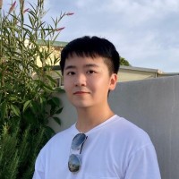 David Chiang