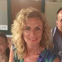 Jill Dales