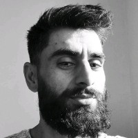 Mirsad Berisha