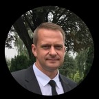 Claus Bruun Christensen