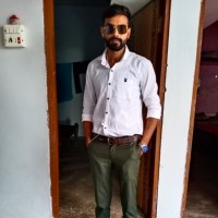 Ravindra Thakur