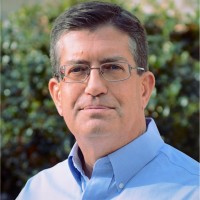 Paul Garfinkel, Esq.