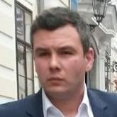 Zvonimir Kunetić