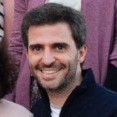 Diogo Padilha