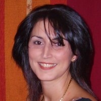 Isolina Dos Santos