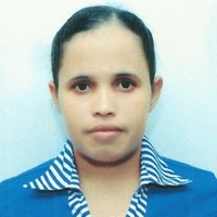 Nerys Vanessa Cruz
