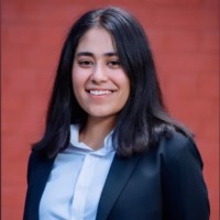 Garima Malik
