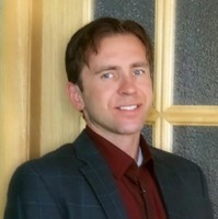 Vadim Shebeco