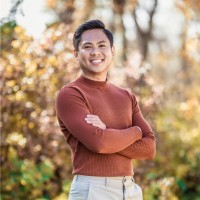 Robert Ibon