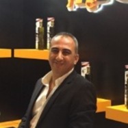 Yaşar Öztürk
