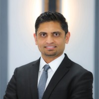Kalpesh Patel