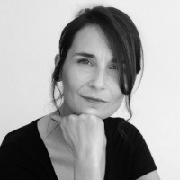 Estelle L.
