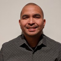 Stephen Juan, Arm, Mba